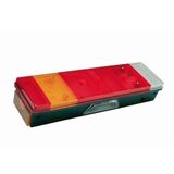 ACHTERLICHT LINKS - LC7 K4 J 12 C